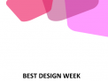 Свечано отварање семинара BEST Design WEEK
